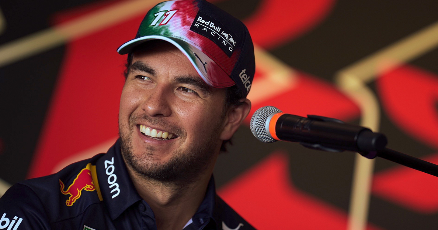 1440X758-CHECO-2