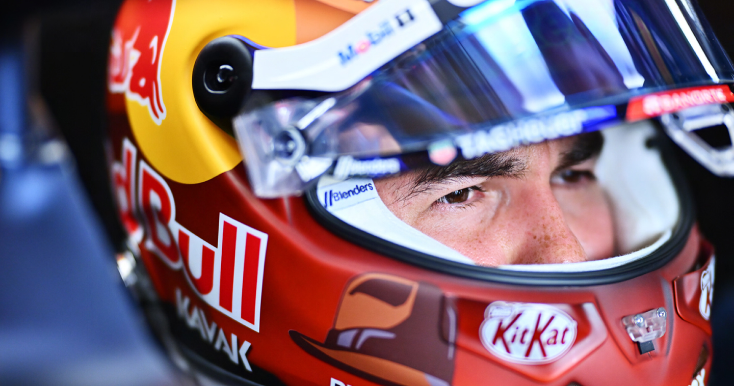 1440X758-CHECO-4