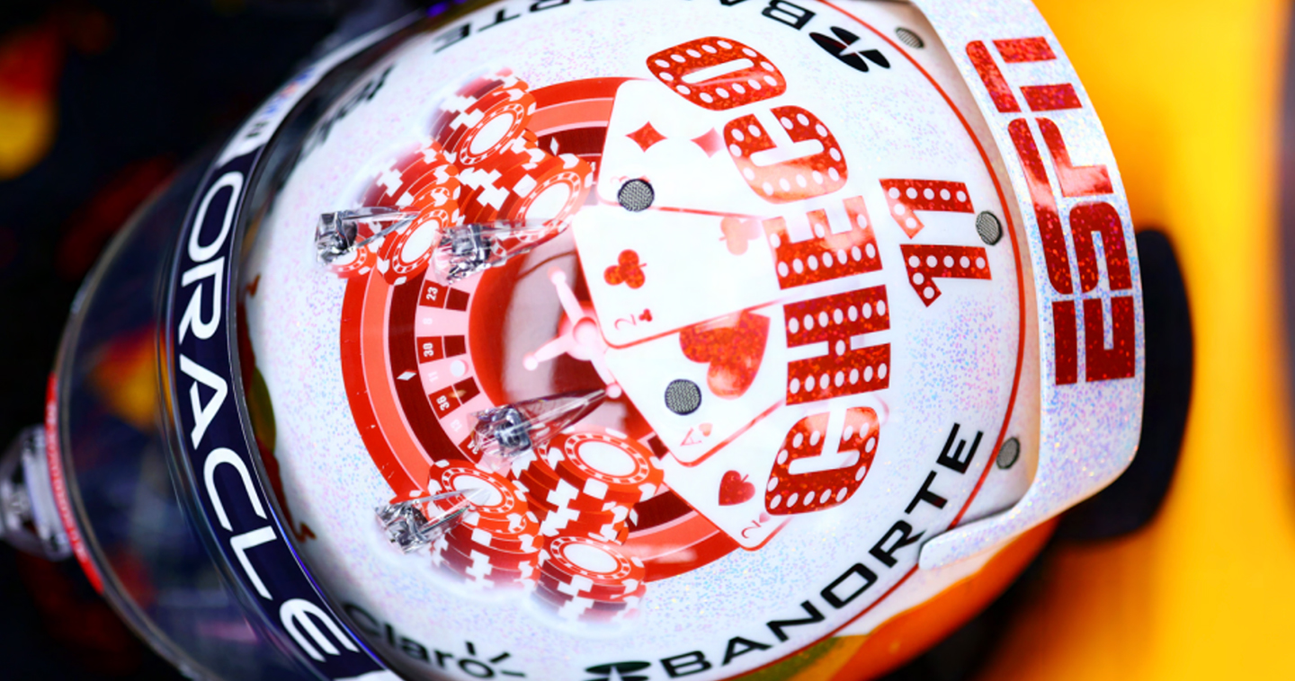 1440X758-CHECO-5