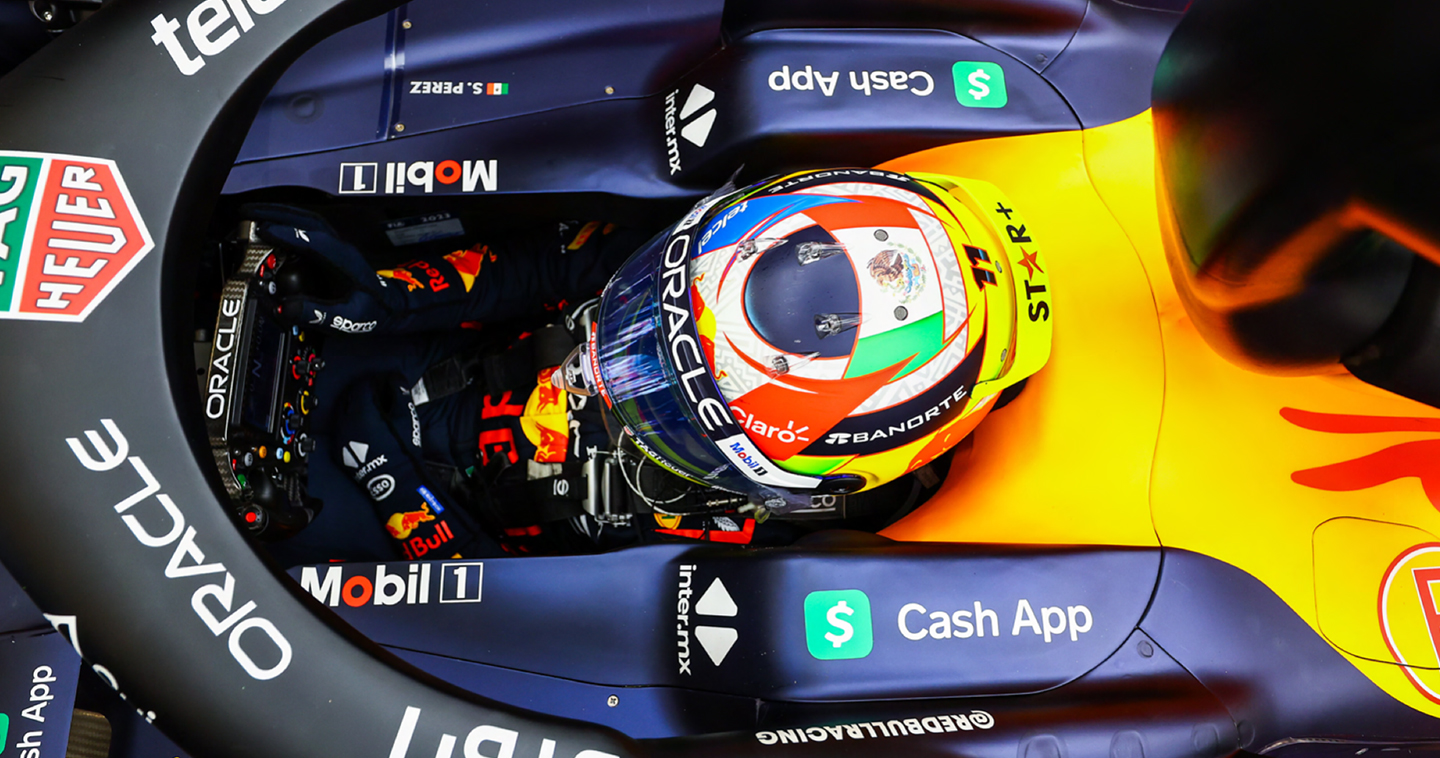 1440X758-CHECO