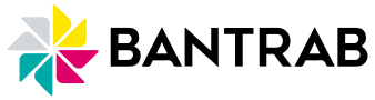 Image 16