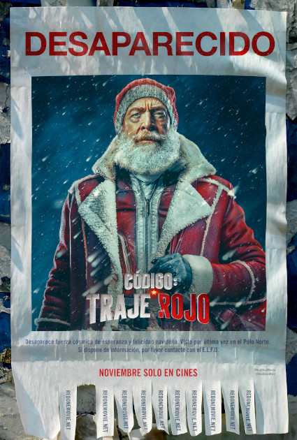 traje-rojo--425x620-ago