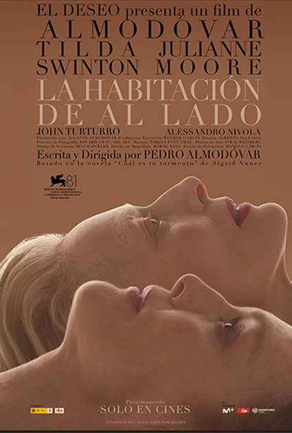 la-habitacion-de-al-lado--425x630-ago