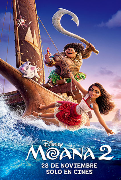 moana-poster--425x630--v3