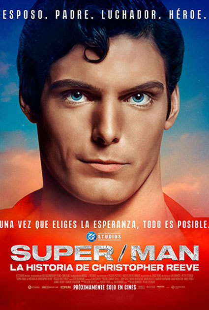 superman--425x620-ago