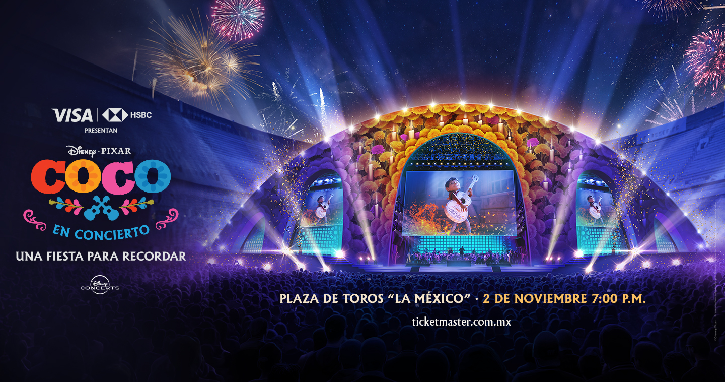 CocoMX 1440x758_2