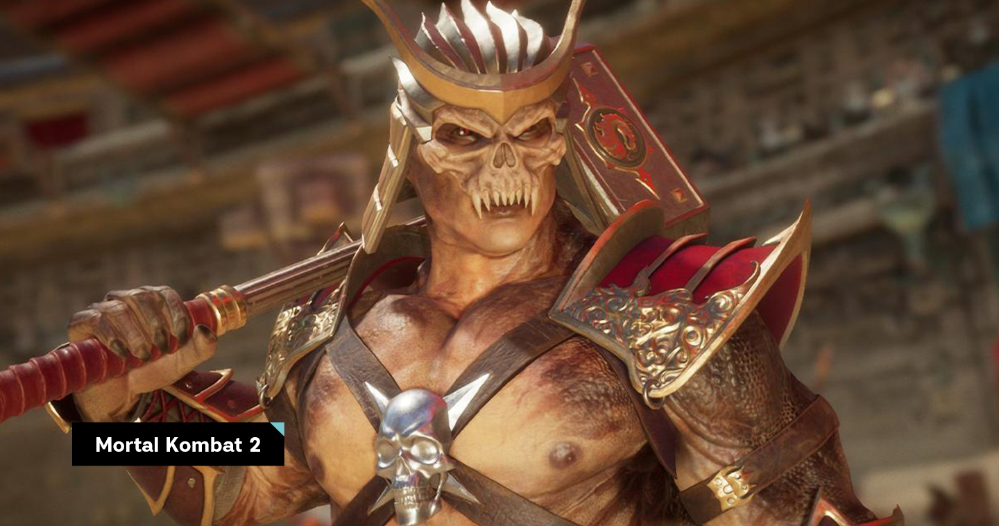 ROLA_HOME_SLIDER 1_MORTAL-KOMBAT-2