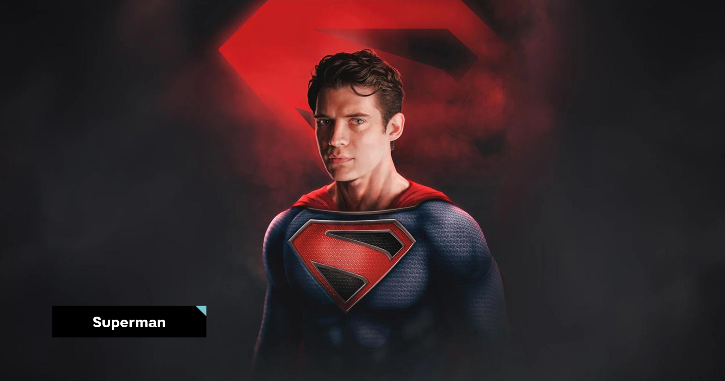ROLA_HOME_SLIDER 1_SUPERMAN(25)