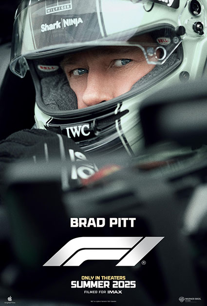 f1--425x630-ago