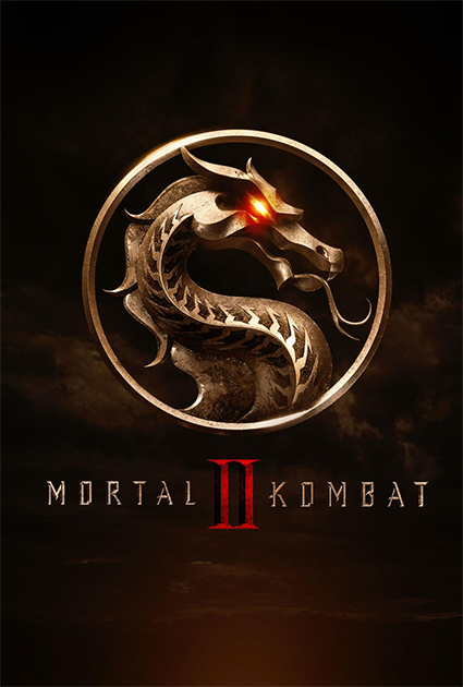 mortal-kombat-2--425x630-ago