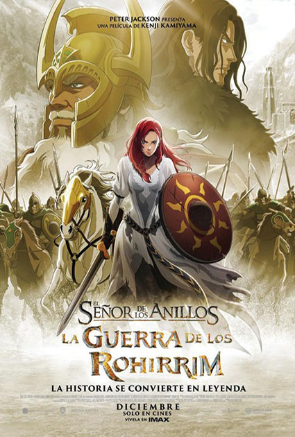 el-senor-de-los-anillos--425x630-ago