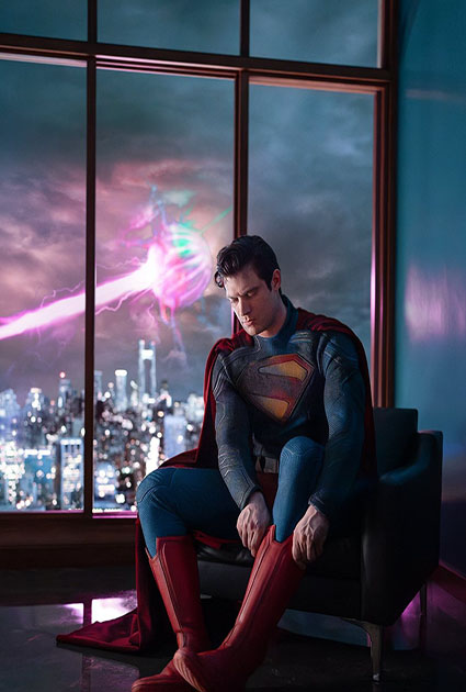 superman-2--425x630-ago