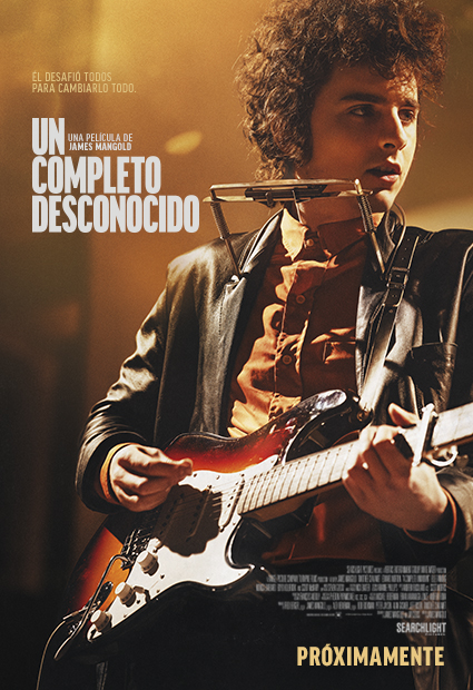 2_UCD_425 x 620px