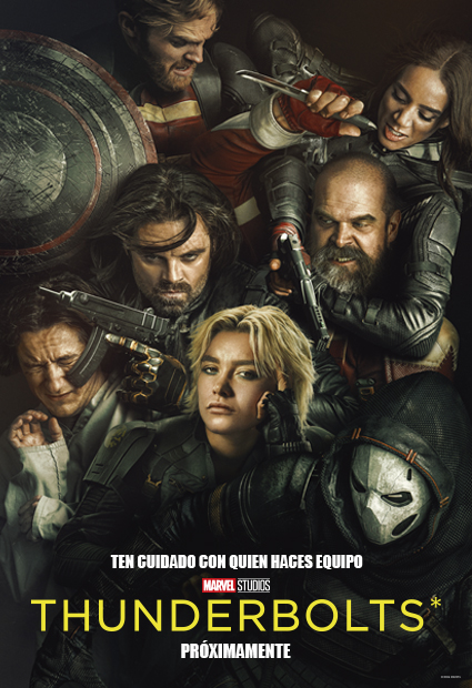 5_THUNDERBOLDS_425 x 620px
