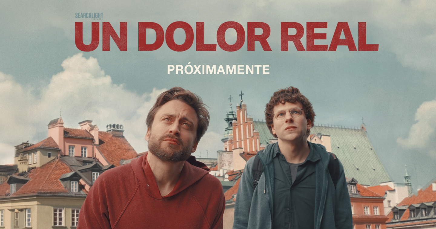 1_UN DOLOR REAL_1440 x 758 px