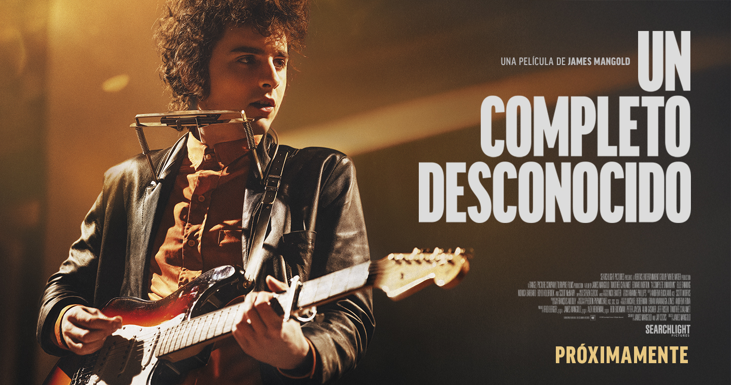 2_UN COMPLETO DESCONOCIDO_1440 x 758 px
