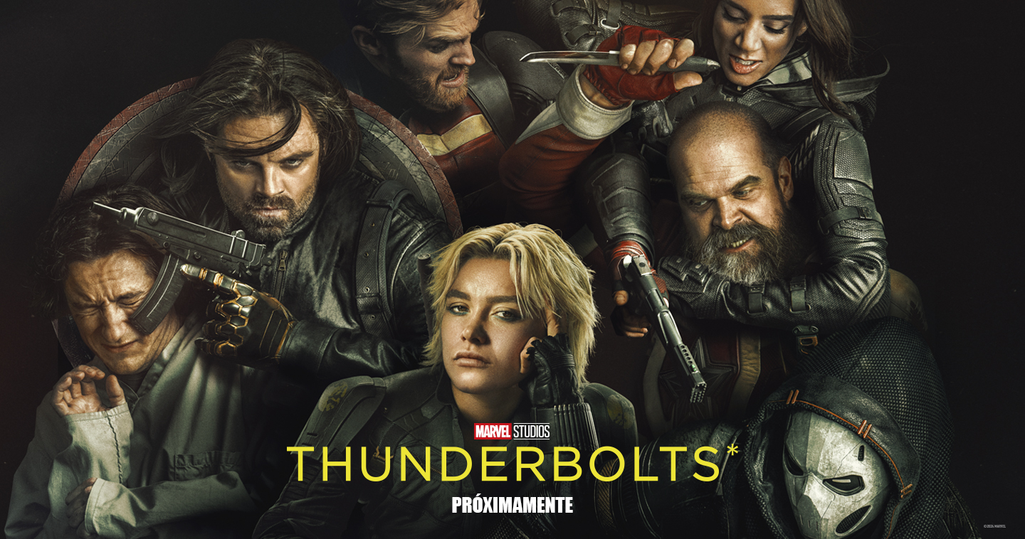 5_THUNDERBOLTS_1440 x 758 px