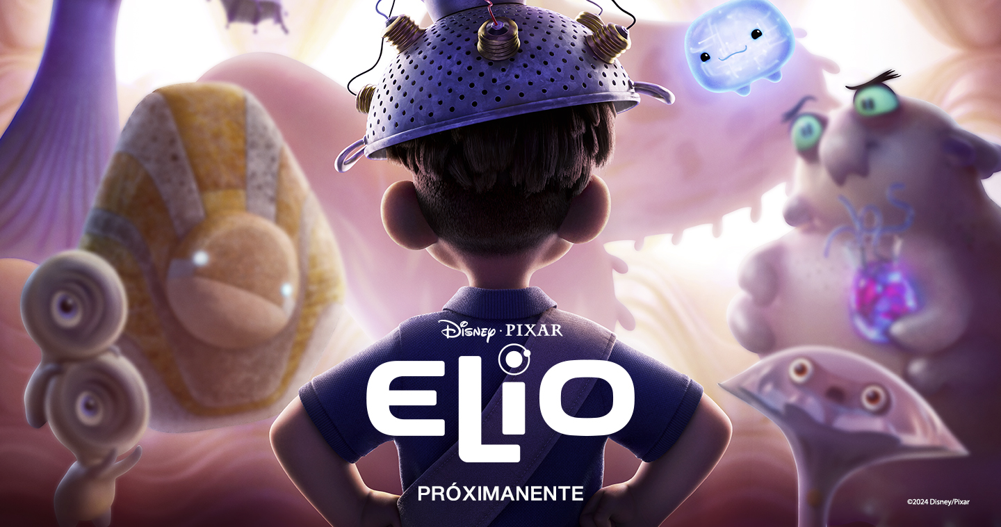7_ELIO_1440 x 758 px