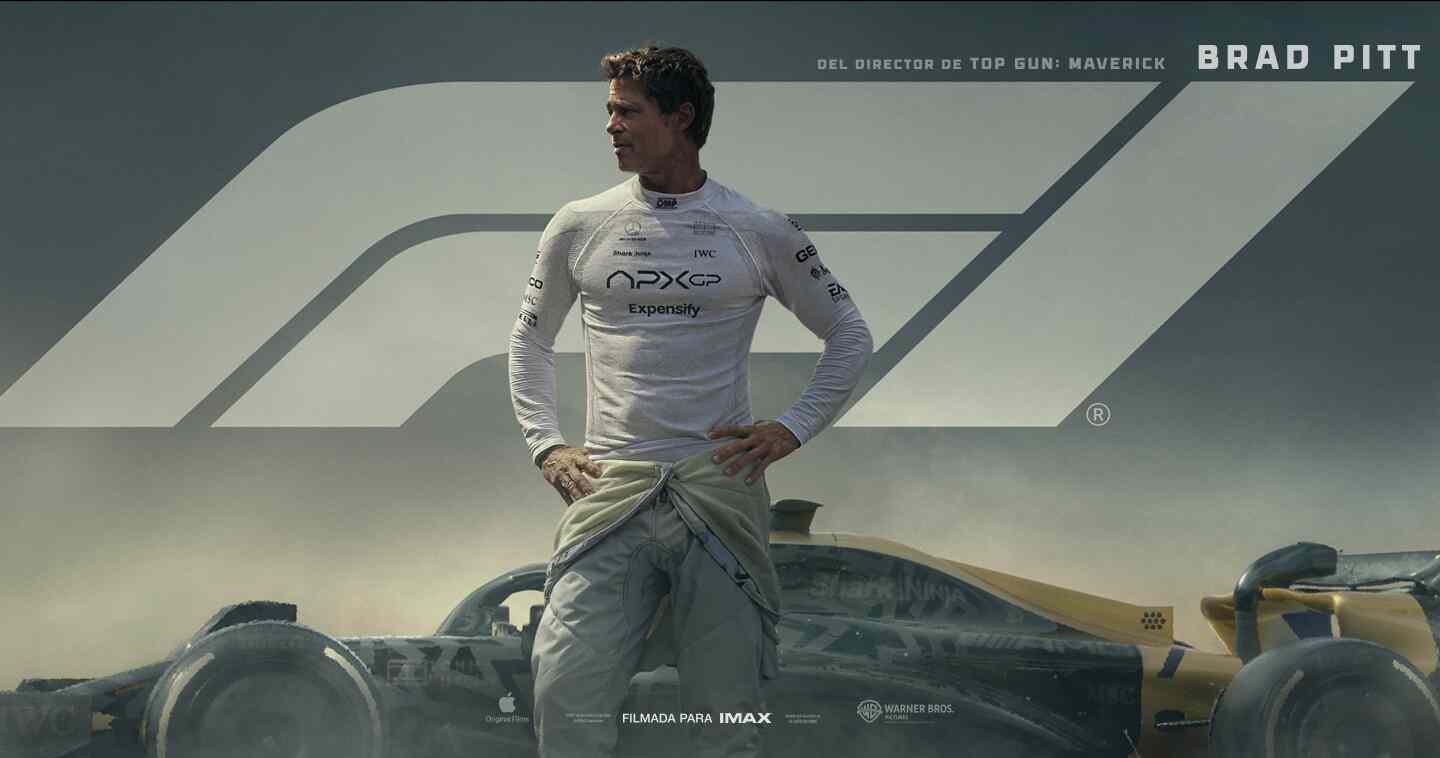f1-1440X758