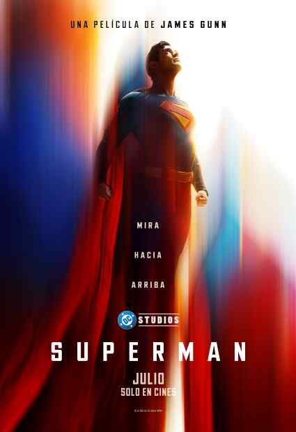 superman-2--425x630-ago